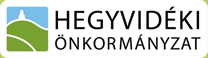 XII. kerület Hegyvidék Önkormányzata