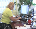 Önkormányzati Kalauz - Polgármesteri Kabinet