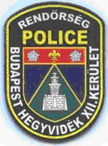 rendorseg rendorseg