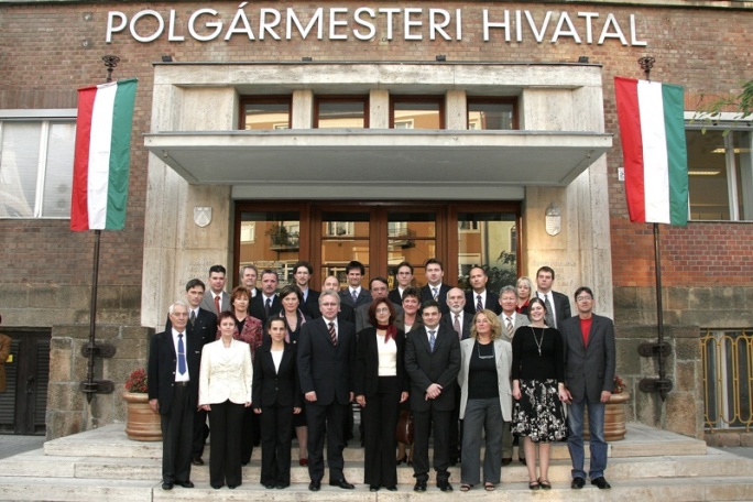 KT_csoportkep_kicsi