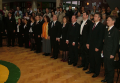 2010. március 15.
