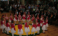 DSCF1762