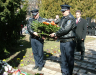 DSCF1899
