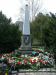 DSCF1931