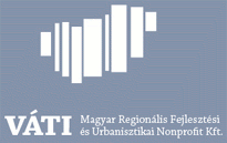 www.vati.hu
