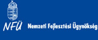 www.nfu.hu