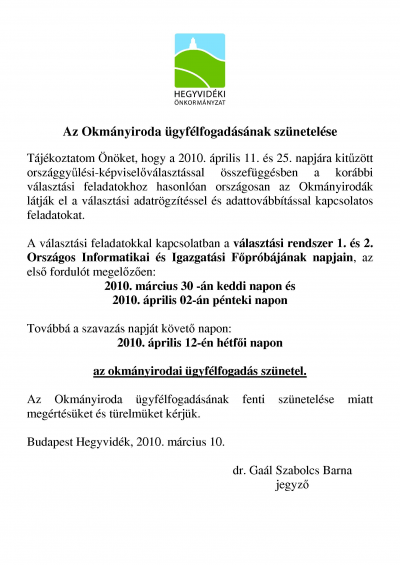 valsztasi_nyitvatart_2010_03