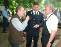 Hegyvidéki napok 2010