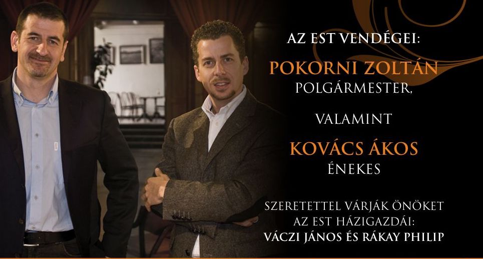 2010/09/WEB_2.jpg